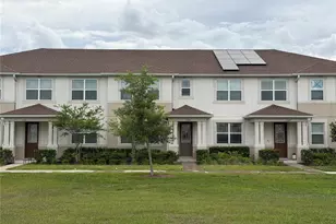 11755 Tidal Aly, Orlando, FL 32832 - Photo 1