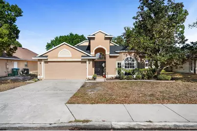 411 N Wayman Street, Longwood, FL 32750 - Photo 1