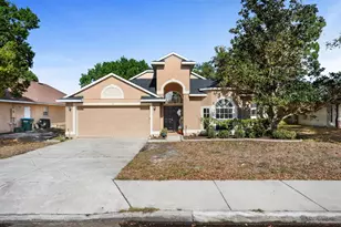 411 N Wayman St, Longwood, FL 32750 - Photo 1