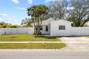 6150 101st Ave N, Pinellas Park, FL 33782 - Photo 1