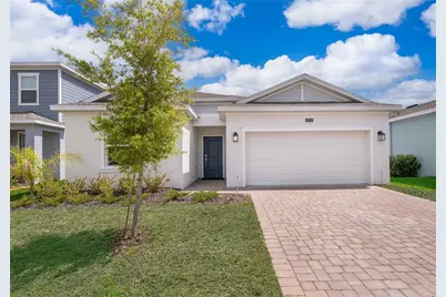 4318 Eastminster Road, Davenport, FL 33837 - Photo 1