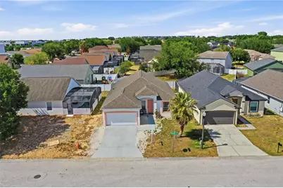 904 Knollwood Drive, Davenport, FL 33837 - Photo 1