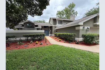 2220 Fairglenn Way, Winter Park, FL 32792 - Photo 1