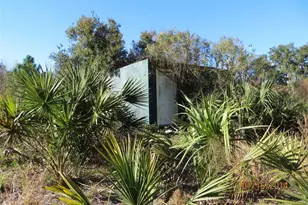 N St, Oak Hill, FL 32759 - Photo 1