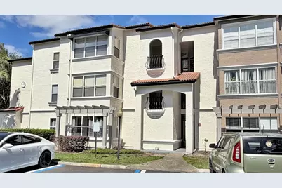 5144 Conroy Road #1033, Orlando, FL 32811 - Photo 1