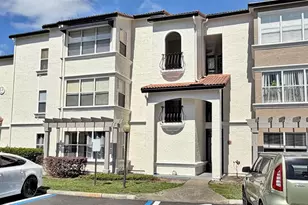 5144 Conroy Rd, Orlando, FL 32811 - Photo 1