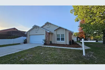 14057 Ithaca Way, Orlando, FL 32826 - Photo 1