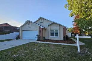 14057 Ithaca Way, Orlando, FL 32826 - Photo 1