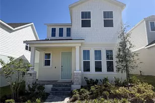 494 Winsome Aly, Groveland, FL 34736 - Photo 1