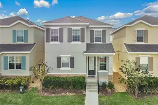 262 Bella Prestwick Blvd, Davenport, FL 33837 - Photo 1