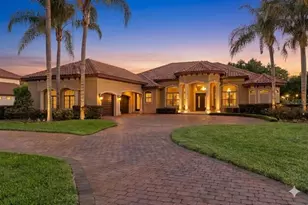 7738 Markham Bend Pl, Sanford, FL 32771 - Photo 1