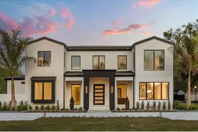 2020 Via Tuscany, Winter Park, FL 32789 - Photo 1