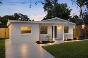 1304 W 16th St, Sanford, FL 32771 - Photo 1