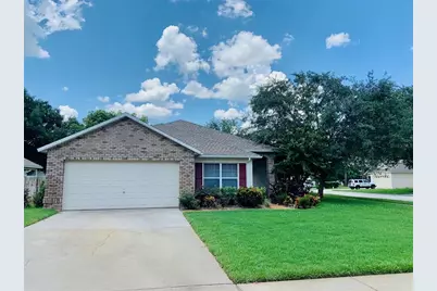 130 Wornall Drive, Sanford, FL 32771 - Photo 1