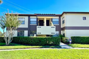 3233 Candle Ridge Dr, Orlando, FL 32822 - Photo 1