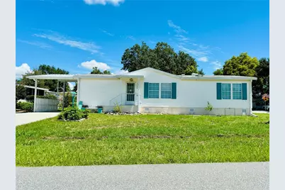 126 Jackson Park Avenue, Davenport, FL 33897 - Photo 1