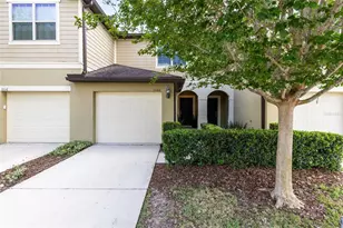 1120 Pavia Dr, Apopka, FL 32703 - Photo 1