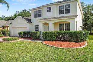 609 Cimarosa Ct, Ocoee, FL 34761 - Photo 1