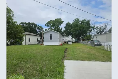 123 4th Street, Orlando, FL 32824 - Photo 1