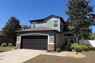 12437 Field Point Way, Spring Hill, FL 34610 - Photo 1