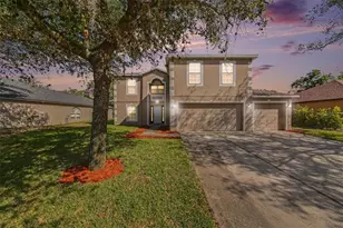 2062 El Marra Dr, Ocoee, FL 34761 - Photo 1
