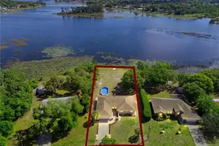 2032 Dumas Dr, Deltona, FL 32738 - Photo 1