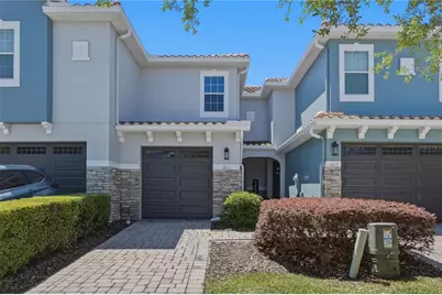 1813 Garden Sage Drive, Oviedo, FL 32765 - Photo 1