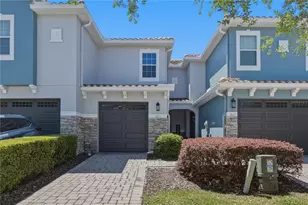 1813 Garden Sage Dr, Oviedo, FL 32765 - Photo 1