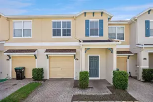 841 Park Grove Ct, Orlando, FL 32828 - Photo 1