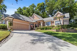 2043 Sawgrass Dr, Apopka, FL 32712 - Photo 1
