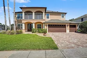900 Nola Dr, Ocoee, FL 34761 - Photo 1