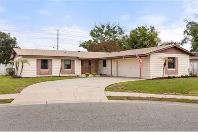 6523 Precourt Drive, Orlando, FL 32809 - Photo 1