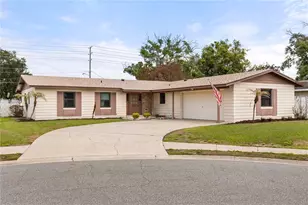 6523 Precourt Dr, Orlando, FL 32809 - Photo 1