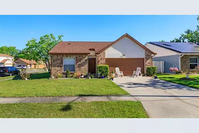 601 Oak Manor Circle, Orlando, FL 32825 - Photo 1