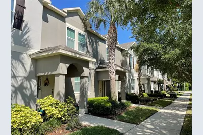12210 Langstaff Drive, Windermere, FL 34786 - Photo 1