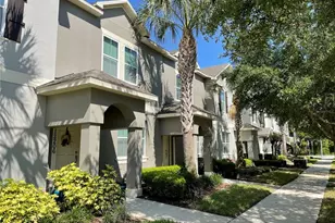 12210 Langstaff Dr, Windermere, FL 34786 - Photo 1