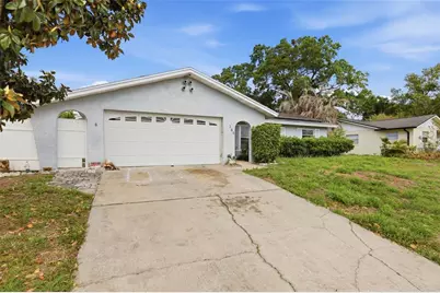 200 Sir Lawrence Drive, Sanford, FL 32773 - Photo 1