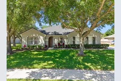 2636 Grassmoor Loop, Apopka, FL 32712 - Photo 1