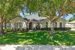 2636 Grassmoor Loop, Apopka, FL 32712 - Photo 1