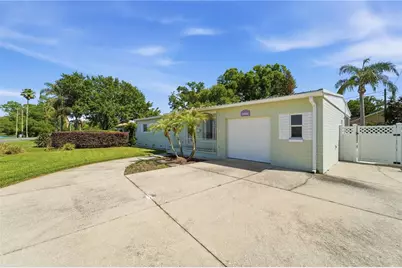 3606 Lake Underhill Road, Orlando, FL 32803 - Photo 1