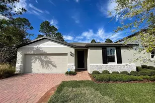 17135 Cagan Crossings Blvd, Clermont, FL 34714 - Photo 1
