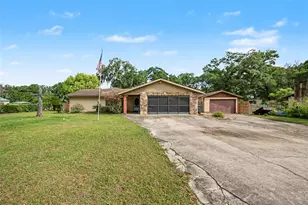 1225 Greens Dairy Rd, Deland, FL 32720 - Photo 1