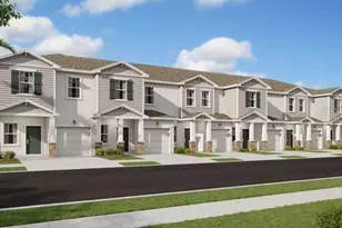 6093 Zen Wy, Clermont, FL 34714 - Photo 1