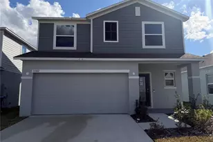 5587 Maddie Dr, Haines City, FL 33844 - Photo 1