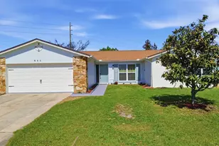 980 Hickory Ct, Kissimmee, FL 34743 - Photo 1