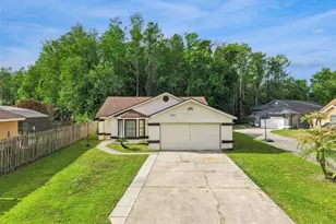 932 Ocala Woods Ln, Orlando, FL 32824 - Photo 1