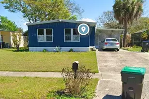 6663 Pompeii Rd, Orlando, FL 32822 - Photo 1