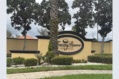 1602 Cumin Drive #1602, Poinciana, FL 34759 - Photo 1