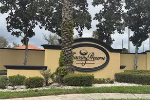 1602 Cumin Dr, Poinciana, FL 34759 - Photo 1