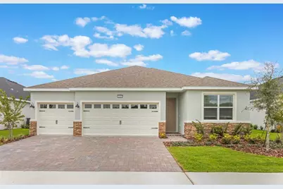 2277 Hamden Way, Mount Dora, FL 32757 - Photo 1